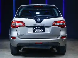 2011  Renault Koleos - Image 11