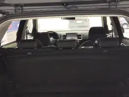 2026  Hyundai Hb20 - Image 27