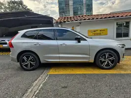 2021  Volvo Unknown - Image 15