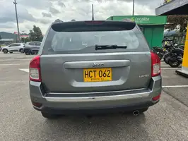 2013  Jeep Wrangler - Image 17