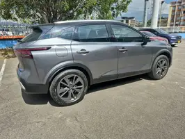 2024  Nissan Qashqai - Image 36
