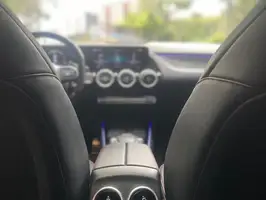 2022  Mercedes Unknown - Image 24