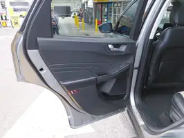 2021  Ford Escape - Image 24