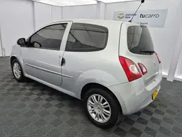 2014  Renault Twingo - Image 13