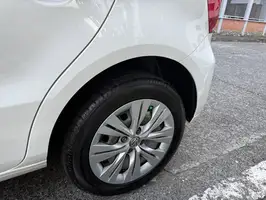 2020  Volkswagen Gol - Image 20