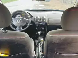 2011  Renault Sandero - Image 18