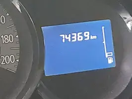 2018  Renault Sandero - Image 14