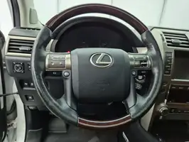 2016  Lexus Unknown - Image 23