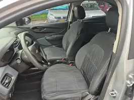 2023  Chevrolet Joy - Image 18