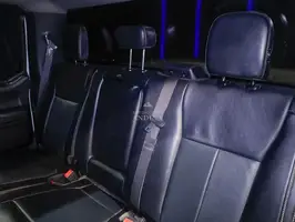 2019  Ford F - Image 16