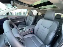 2025  Lexus Unknown - Image 26