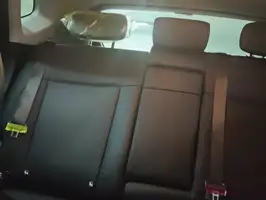 2026  Hyundai 2026 - Image 15