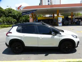 2024  Peugeot Unknown - Image 10