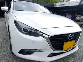 2019  Mazda 3 - Image 6
