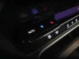 2025  Mazda Cx - Image 16