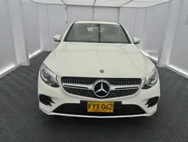 2019  Mercedes Unknown - Image 28