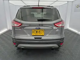 2013  Ford Escape - Image 13