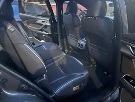 2021  Mazda Cx - Image 36