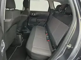 2018  Citroën Unknown - Image 21