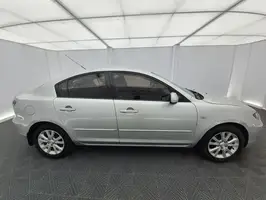 2010  Mazda 3 - Image 45