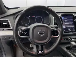 2017  Volvo Unknown - Image 21