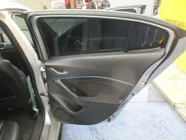 2017  Mazda 3 - Image 20