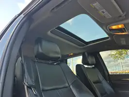 2013  Jeep Wrangler - Image 24