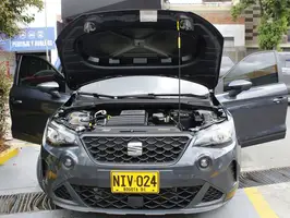 2024  Seat Unknown - Image 20