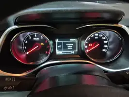 2022  Chevrolet Tracker - Image 22