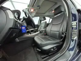 2010  Bmw Serie - Image 18