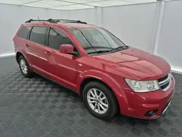 2015  Dodge Unknown - Image 17