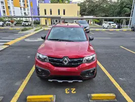 2021  Renault Kwid - Image 39