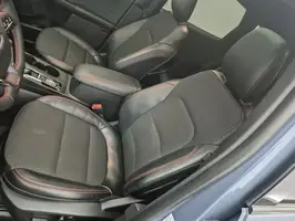 2024  Ford Escape - Image 21