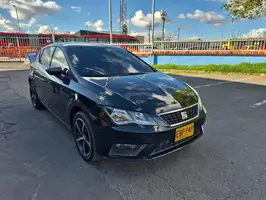 2017  Seat Unknown - Image 6