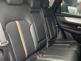 2024  Mazda Cx - Image 29