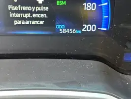 2022  Toyota Corolla - Image 45