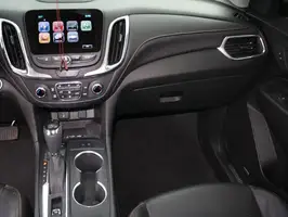 2020  Chevrolet Equinox - Image 49