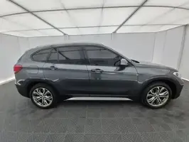 2021  Bmw X1 - Image 35