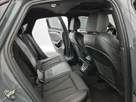 2018  Audi S3 - Image 39