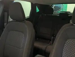 2025  Ford Escape - Image 10