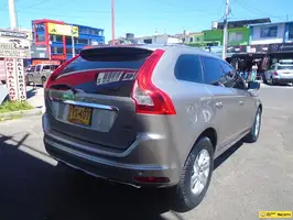 2016  Volvo Unknown - Image 14