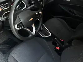 2023  Chevrolet Onix - Image 20