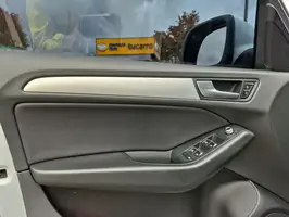 2014  Audi Q5 - Image 37