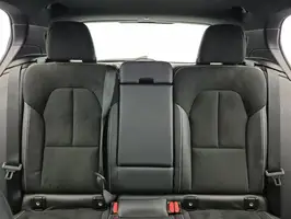 2021  Volvo Unknown - Image 19