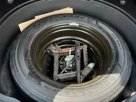 2014  Jeep Wrangler - Image 16