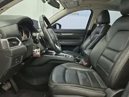 2022  Mazda Cx - Image 23