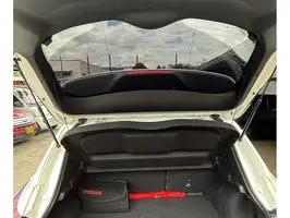 2022  Nissan Qashqai - Image 11