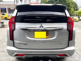 2022  Mitsubishi Unknown - Image 24