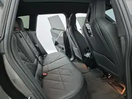 2025  Bmw Ix - Image 19