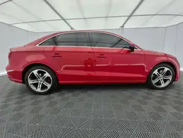 2017  Audi A3 - Image 15